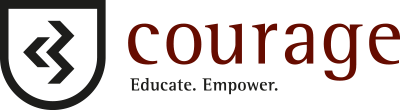Courage Institute