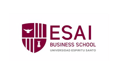 logo_01