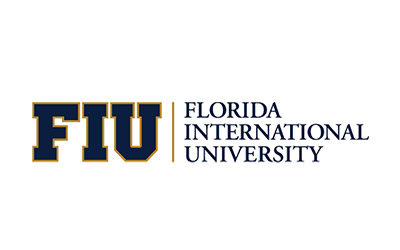 logo_02