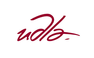 logo_04