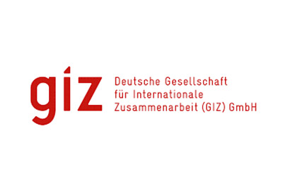 logo_05