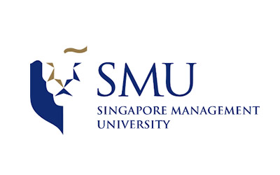 logo_06