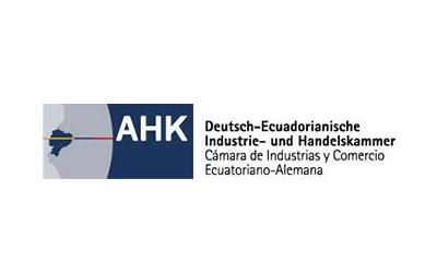 logo_07