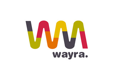 logo_08