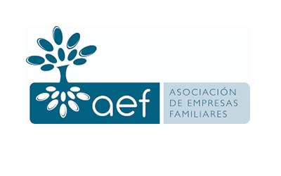 logo_09