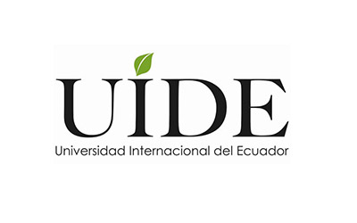 logo_10