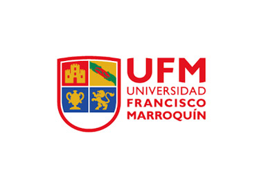 logo_11