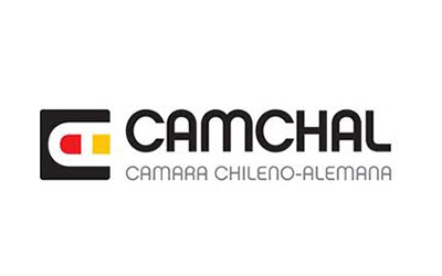 logo_12