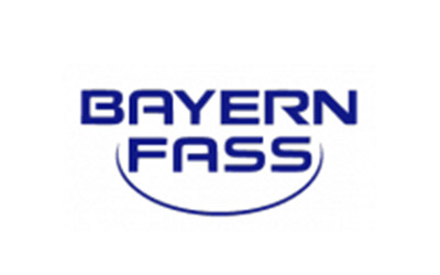 bayernfass