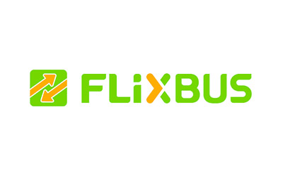 flixbus
