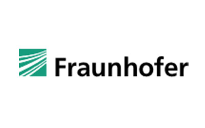 fraunhofer