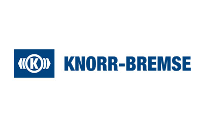 knorr-bremse