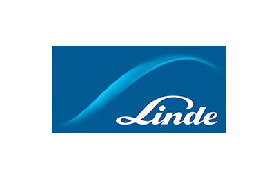 linde