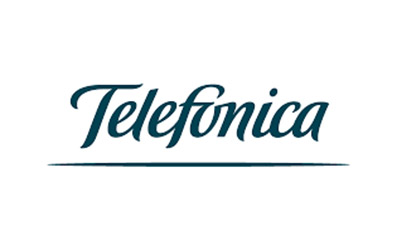 telefonica